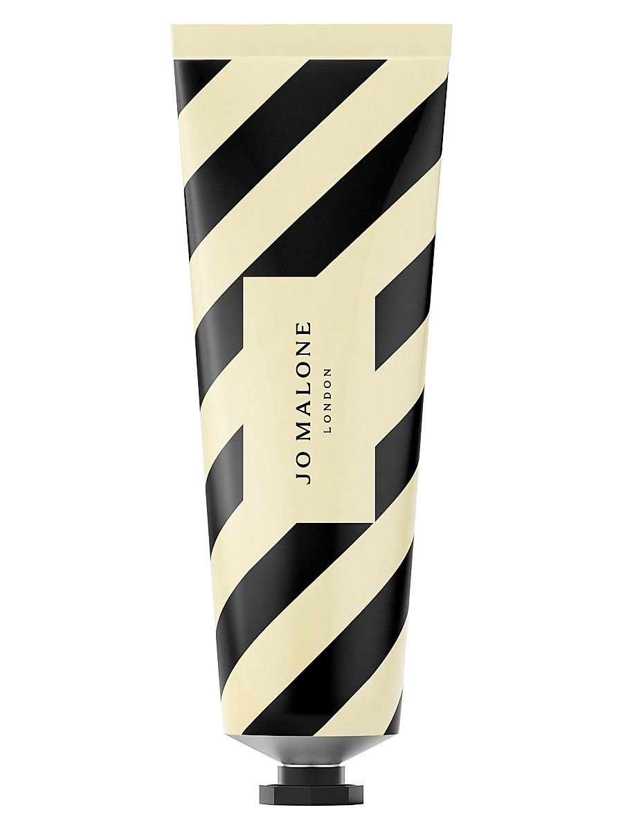 Women's Wood Sage & Sea Salt Hand Cream