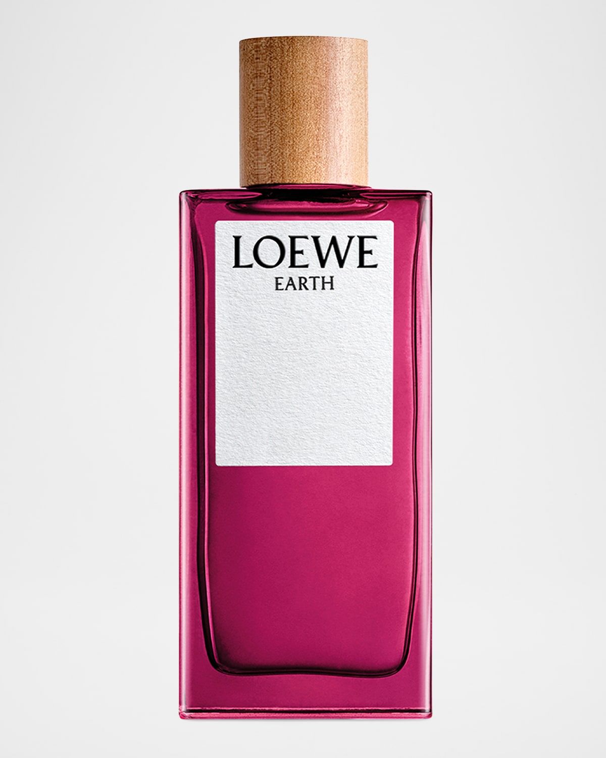 Loewe Earth Eau de Parfum