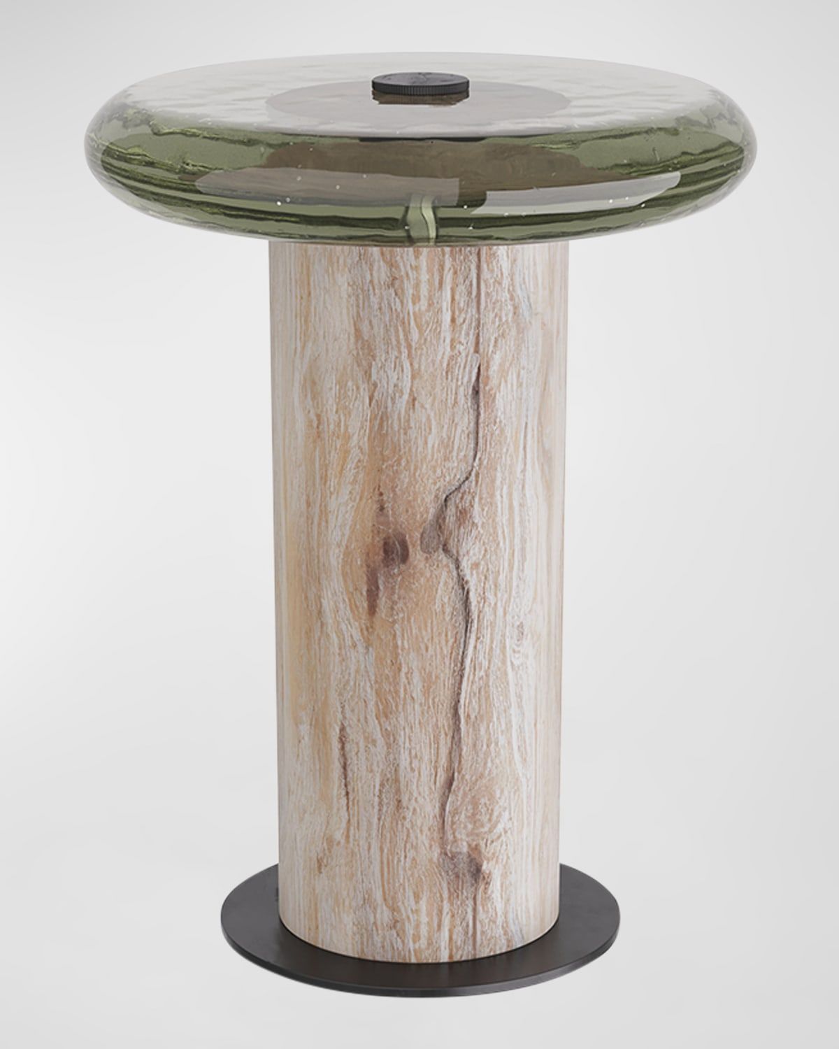 Buckley Accent Table