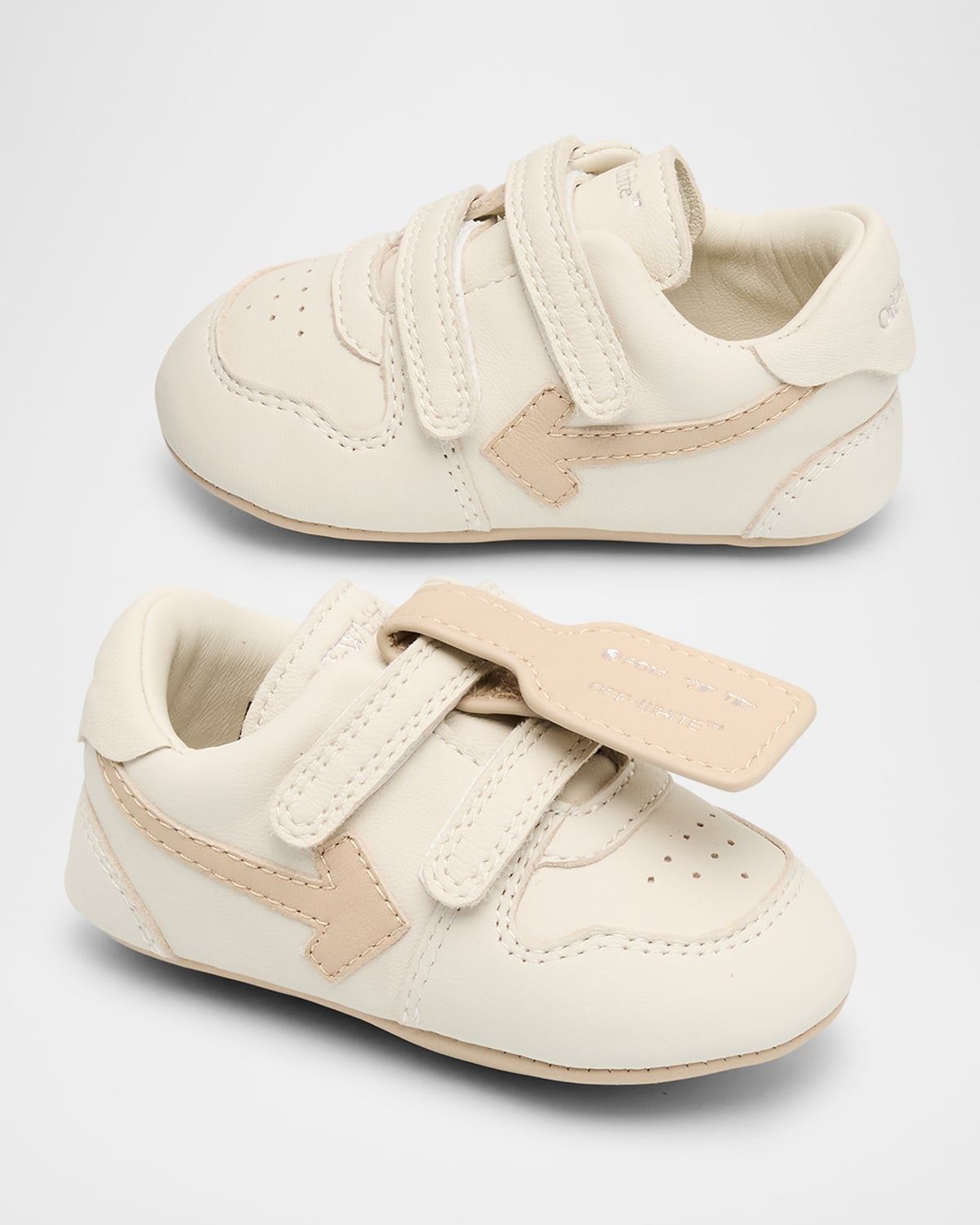 MINI OUT OF OFFICE PREWALKER