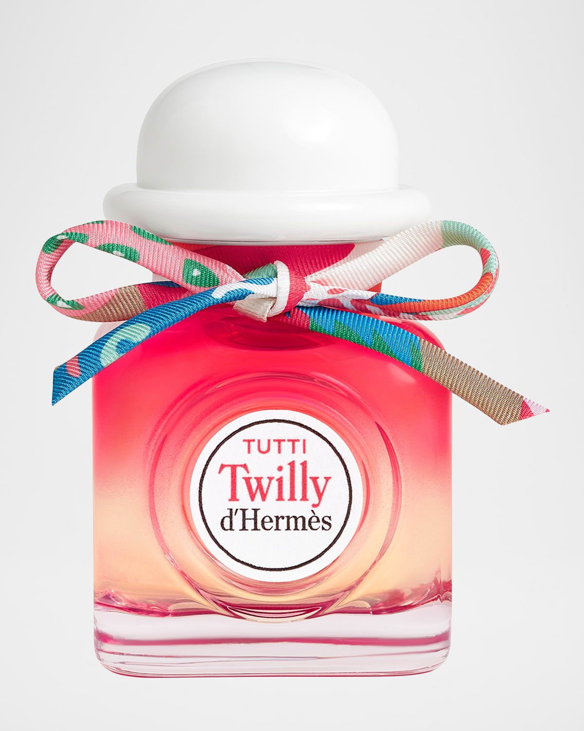 Tutti Twilly d & apos;Hermés Eau de Parfum, 2.8 oz.