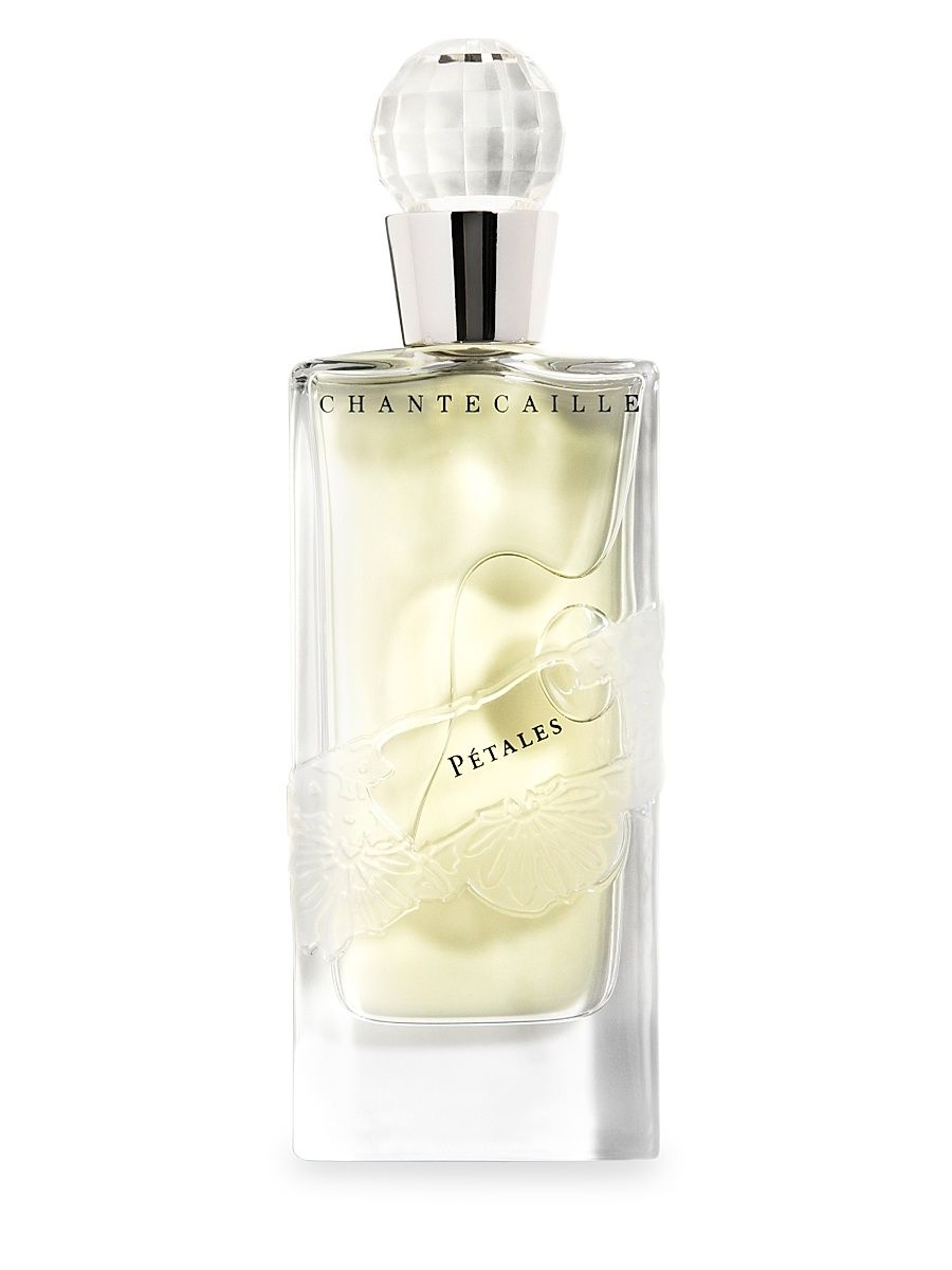 Women's Pétales Eau de Parfum