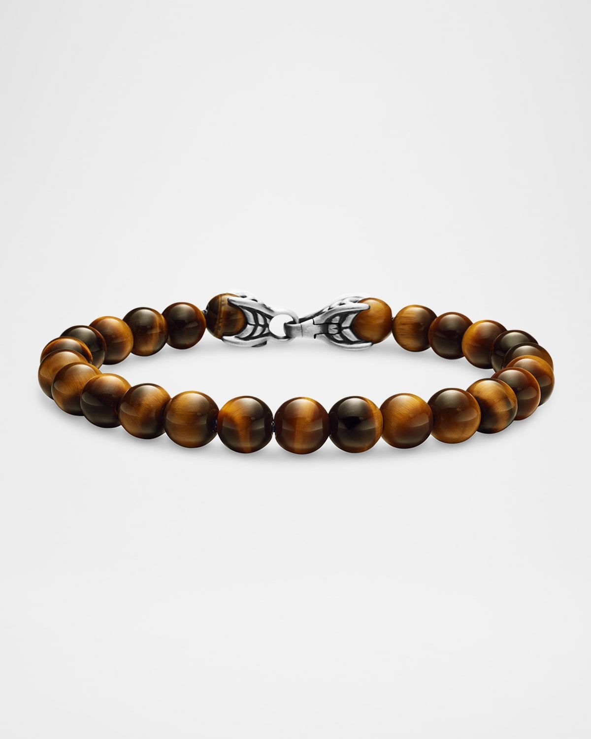 Men & apos;s Spiritual Bead Bracelet