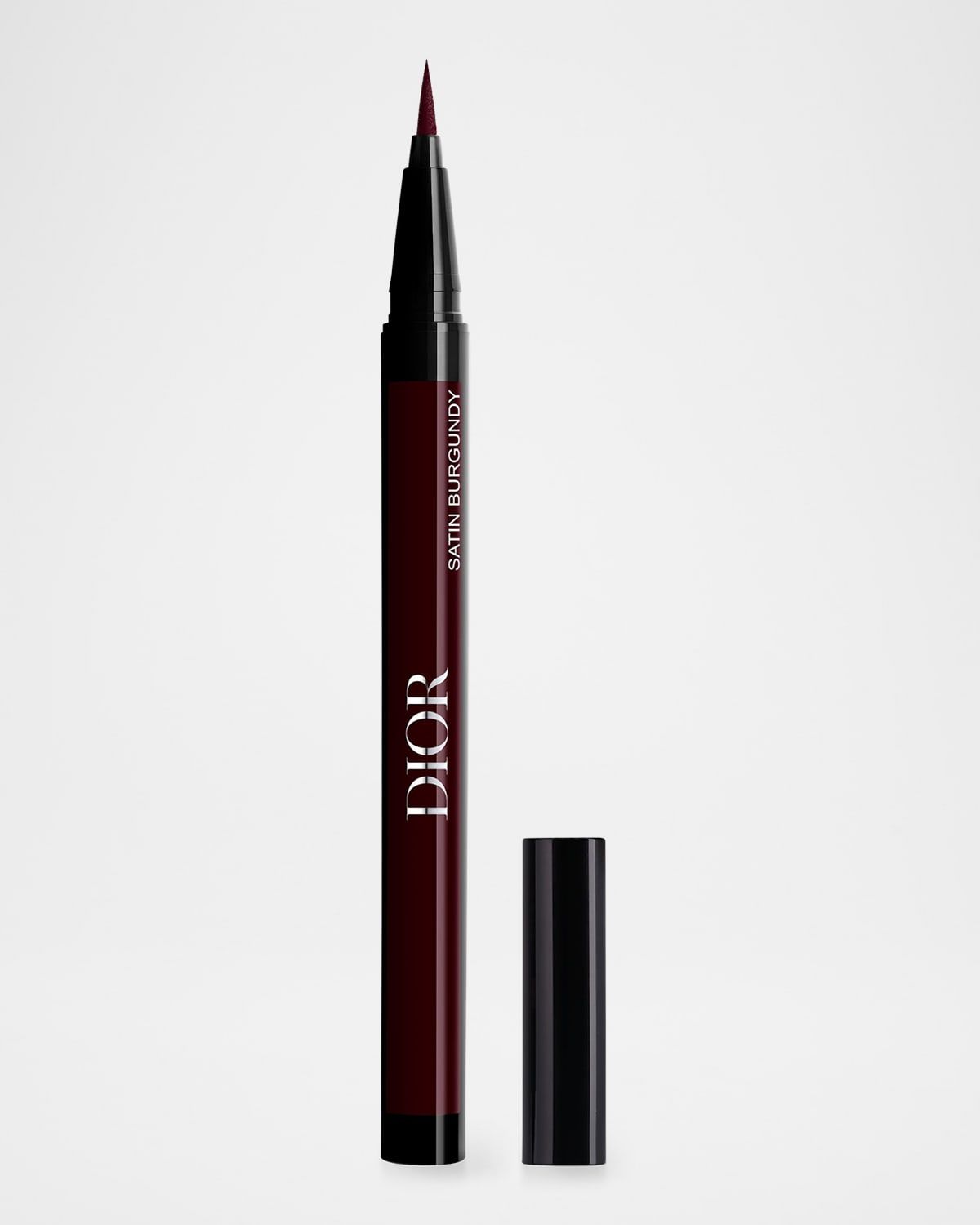 Diorshow Waterproof Liquid Liner