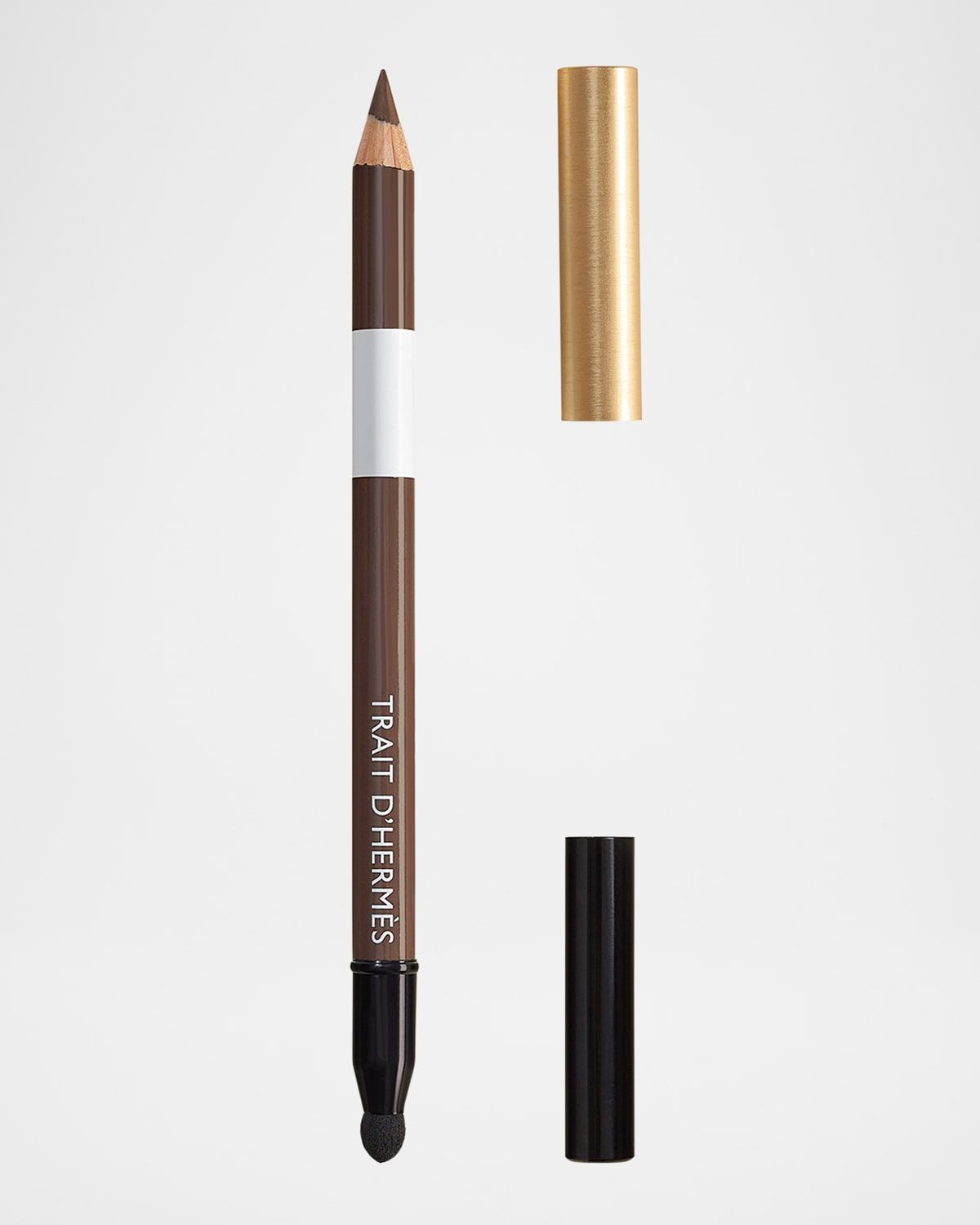 Trait d & apos;Hermes Eye Pencil