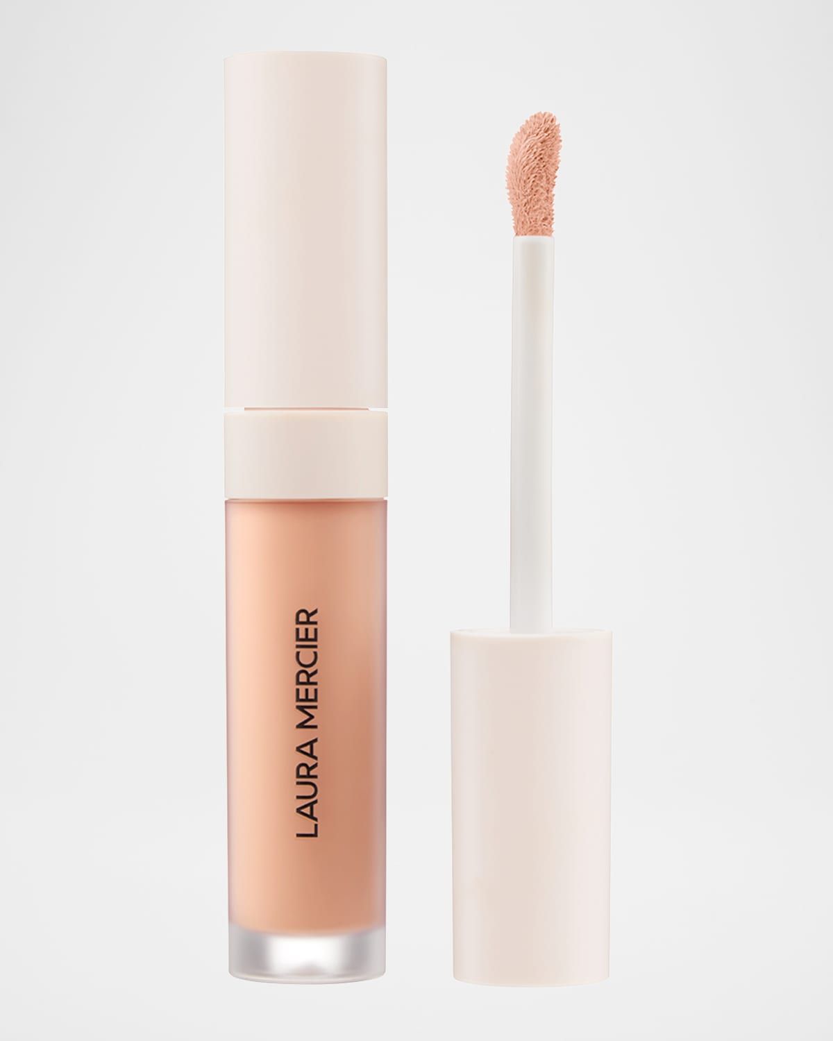 Real Flawless Concealer