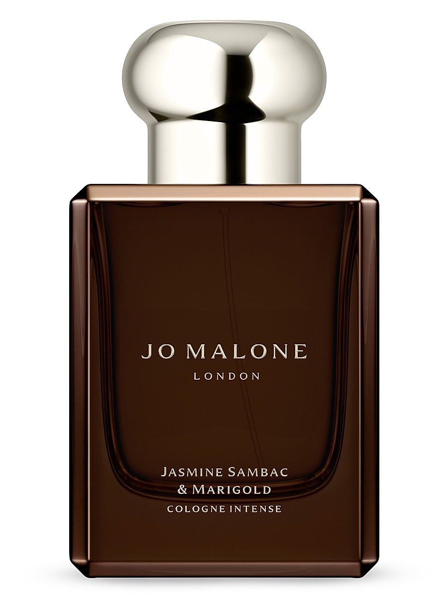 Women's Jasmine Sambac & Marigold Cologne Intense - Size 1.7 oz