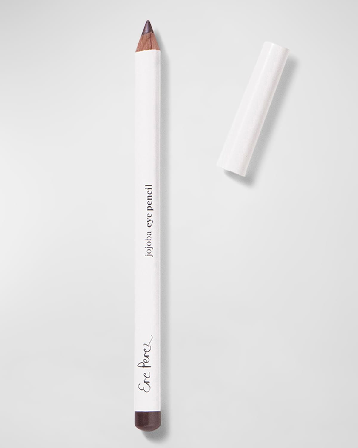 Jojoba Eye Pencil