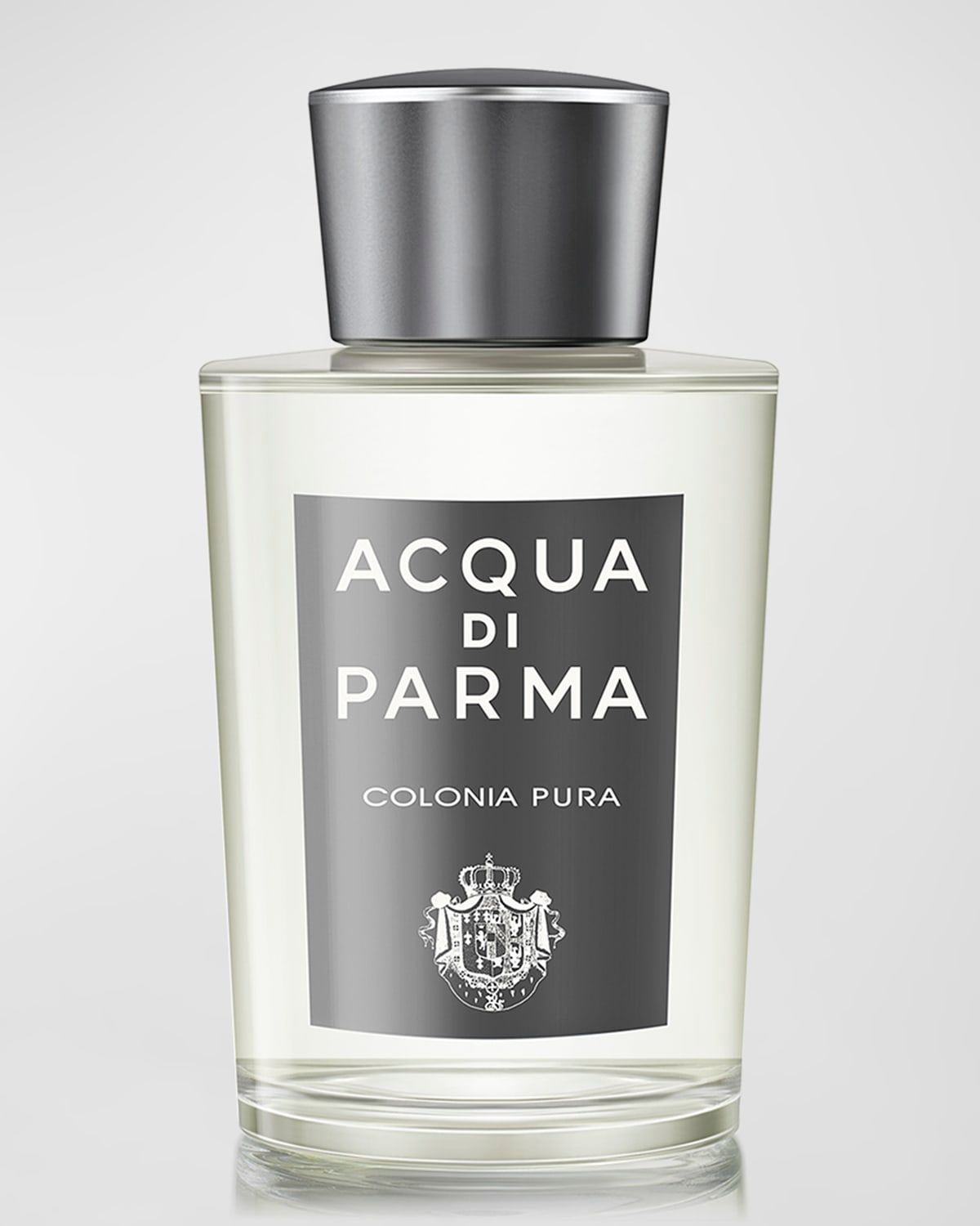 Colonia Pura Eau de Cologne