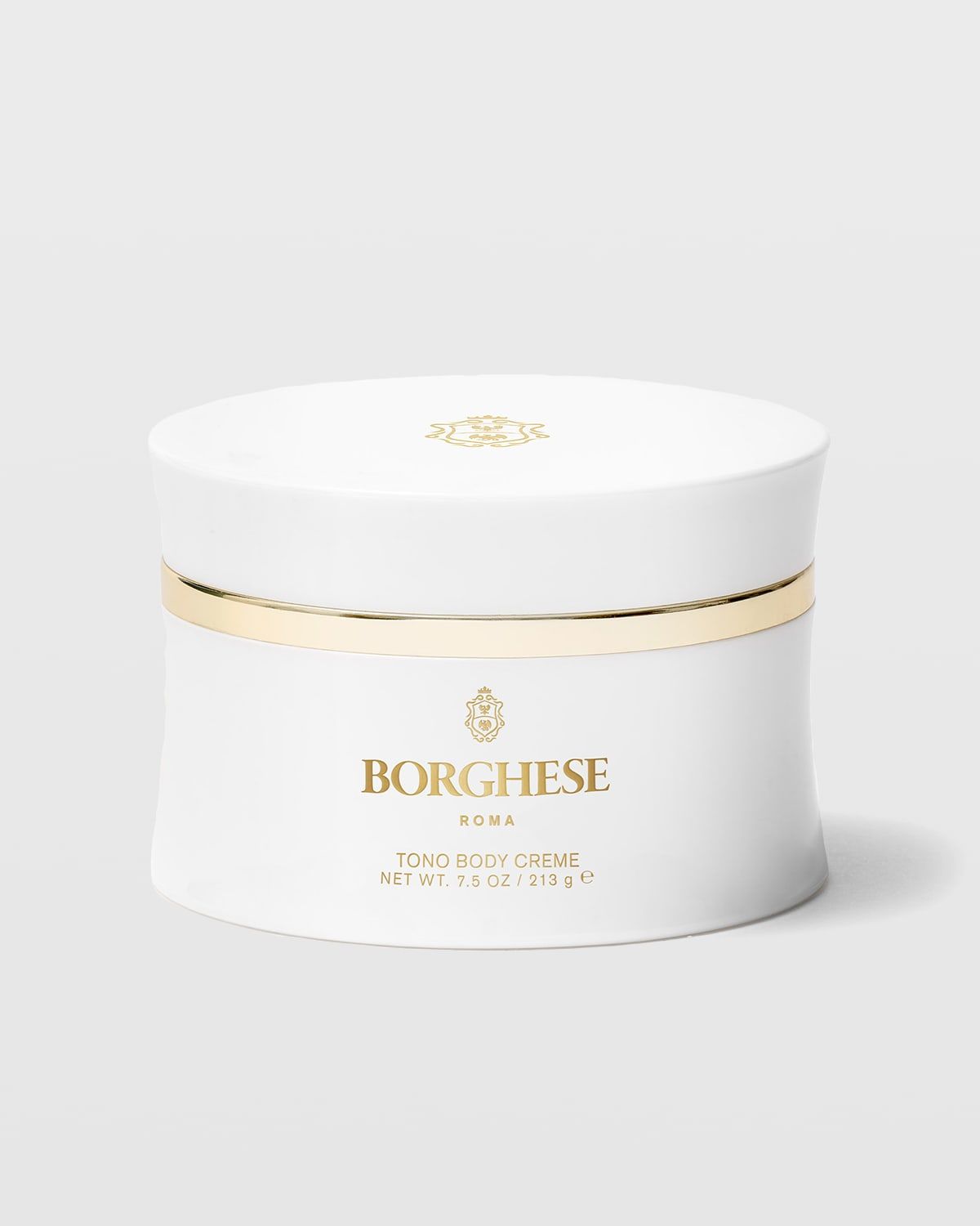 Tono Body Creme, 7.5 oz.