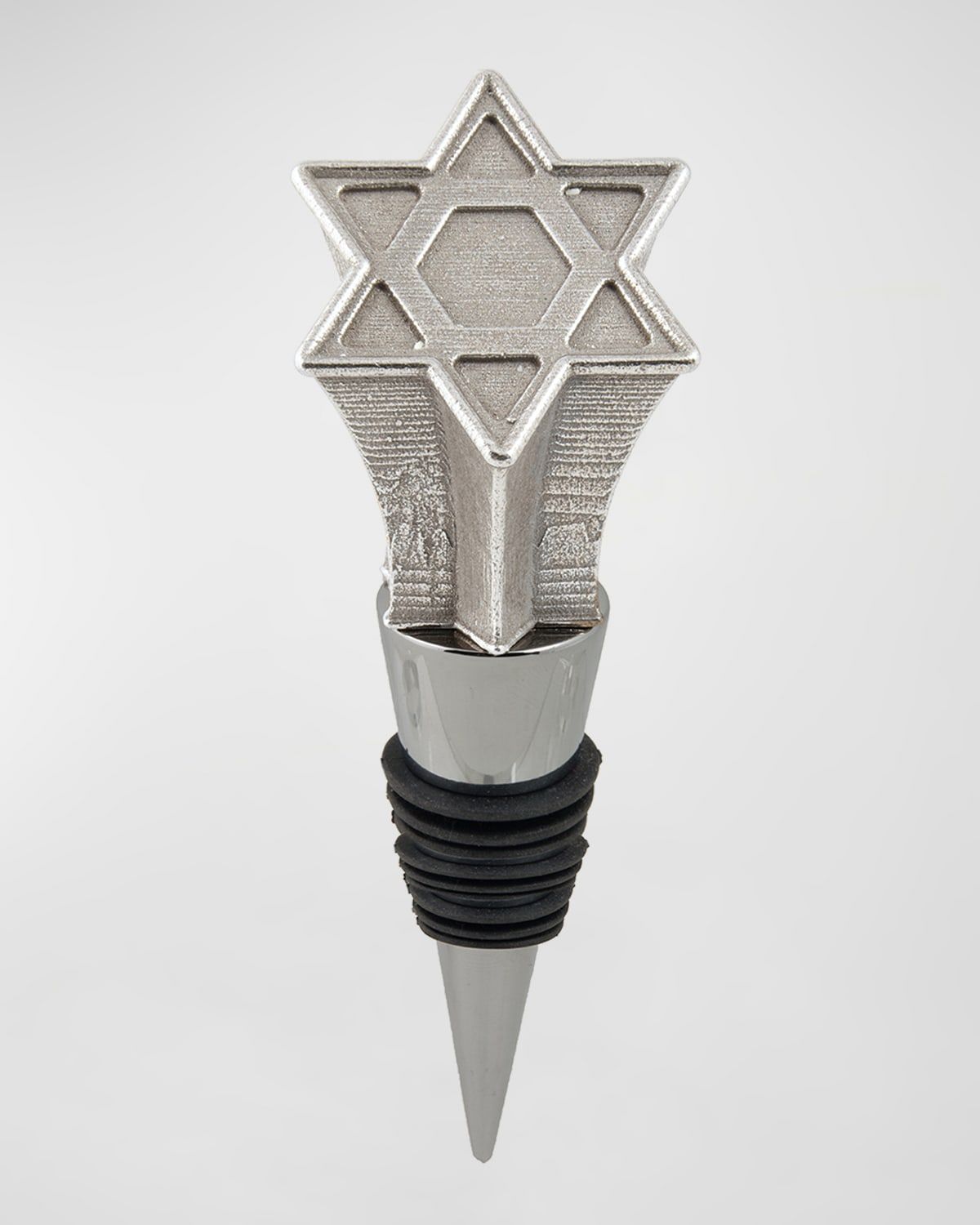 10 oz. Fresh Ageless Aloe Moisture Wash