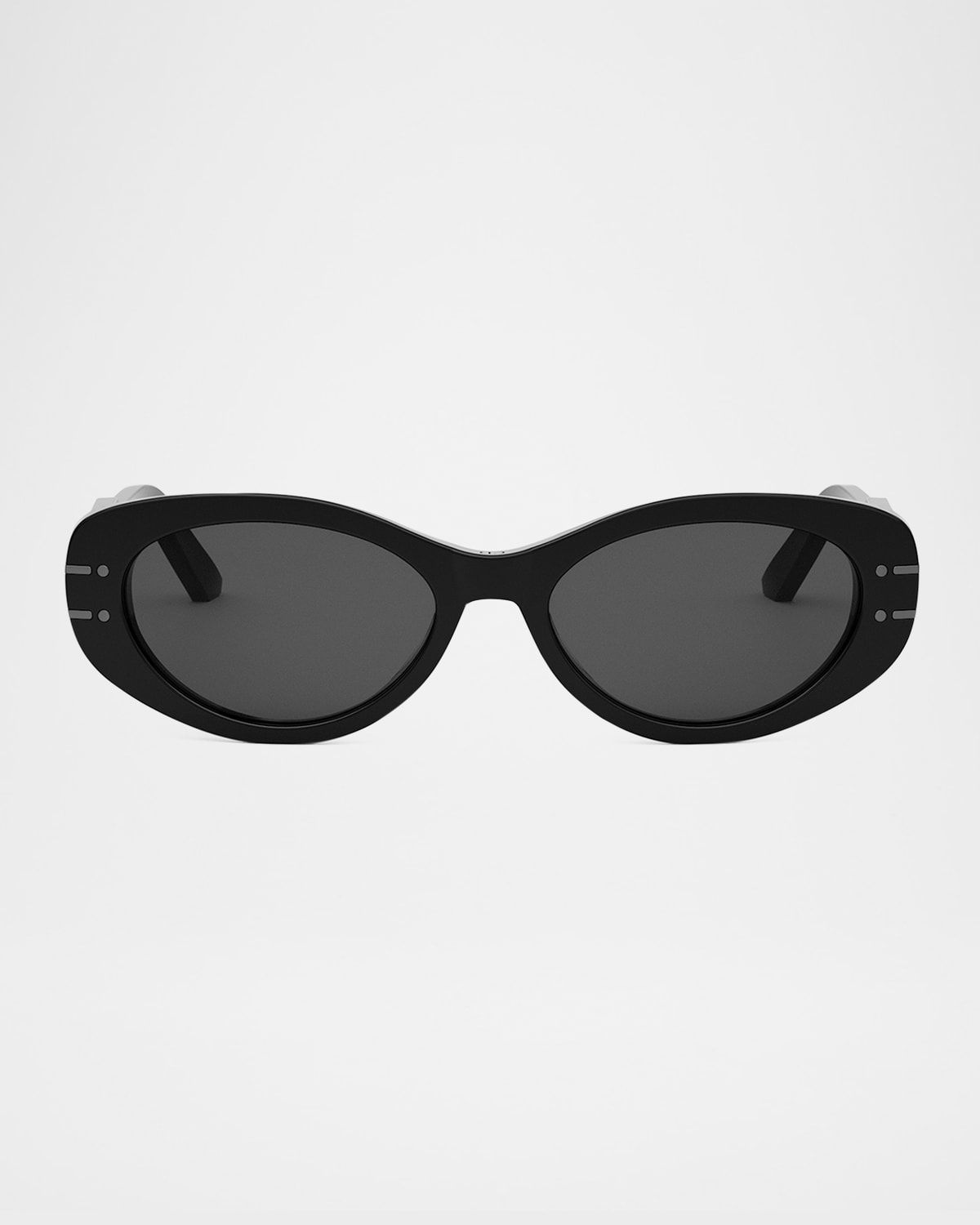DiorSignature B8U Sunglasses