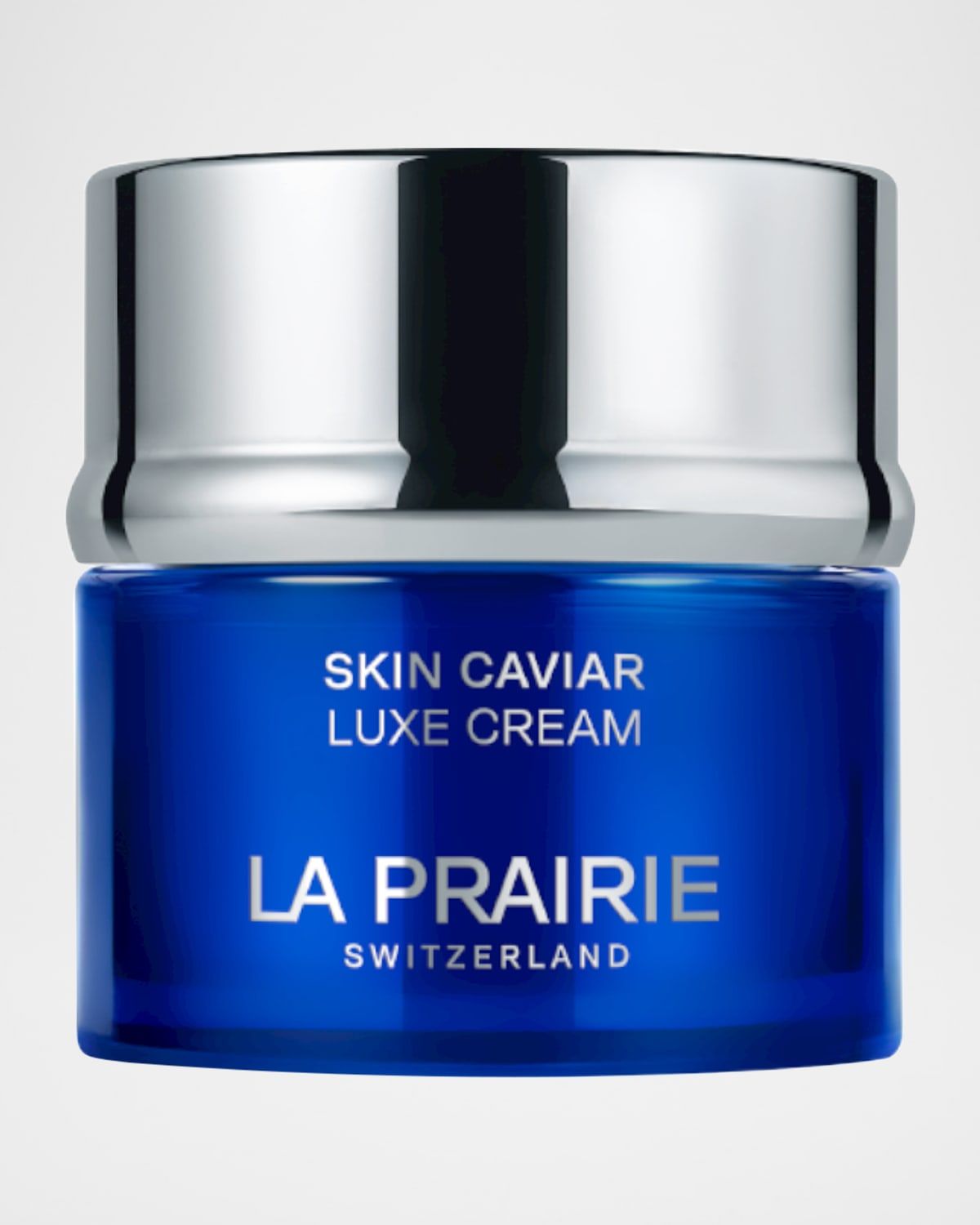 Skin Caviar Luxe Cream Moisturizer