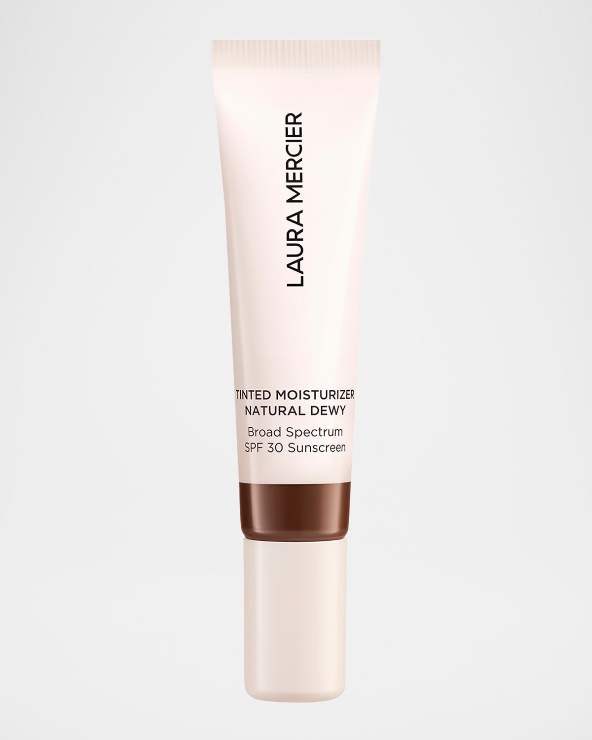 Tinted Moisturizer Natural Dewy SPF 30 Travel Size, 0.50 oz.