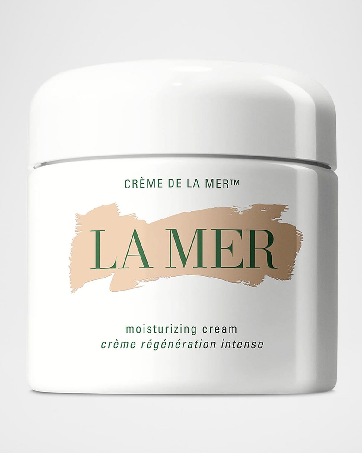 8.5 oz. Crème de la Mer Moisturizing Cream - Limited Edition