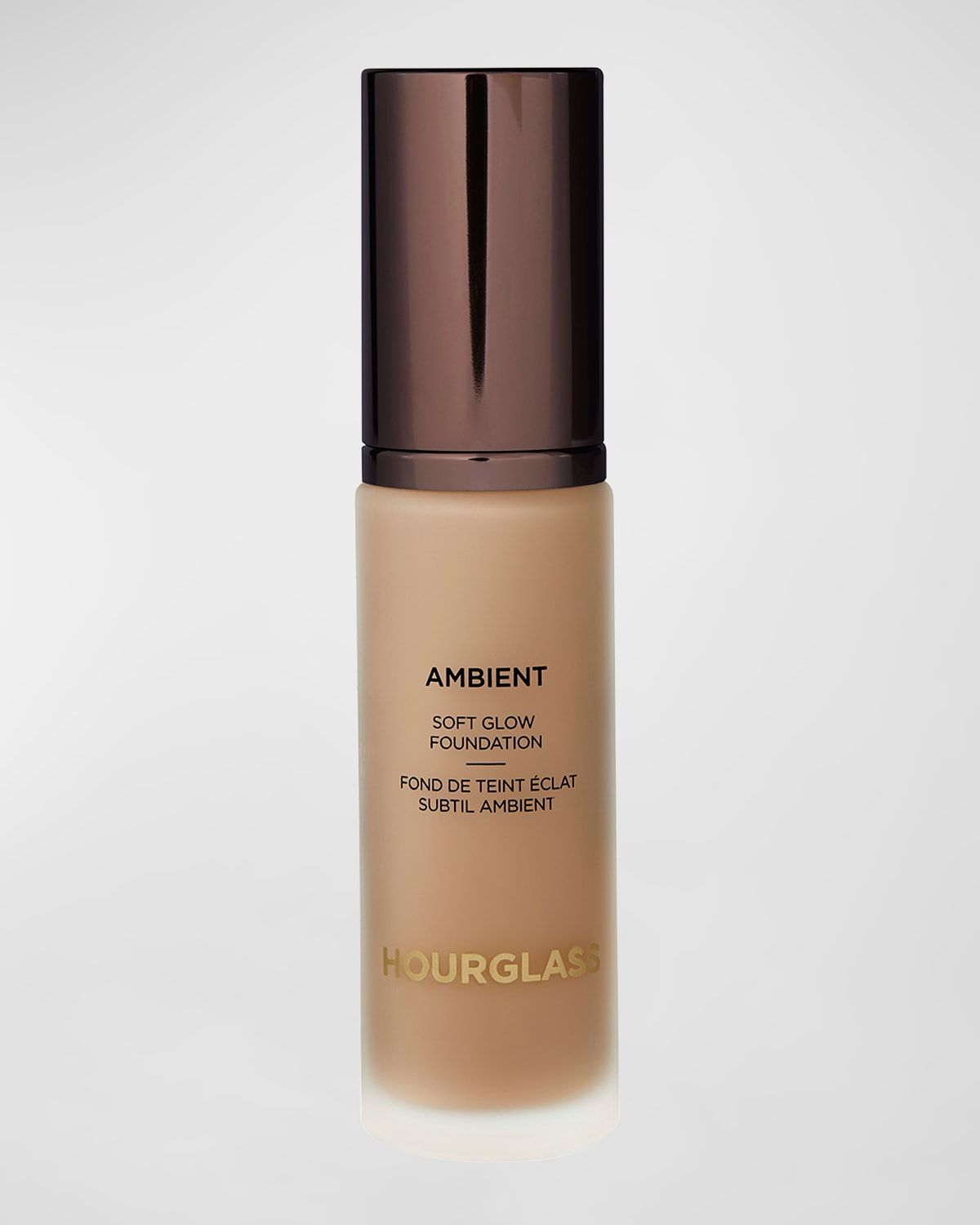 1 oz. Ambient Soft Glow Foundation