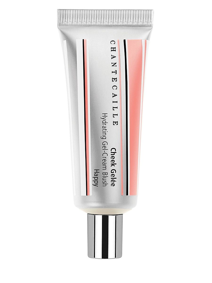 Women's Cheek Gelée Hydrating Gel-Cream Blush - Sheer