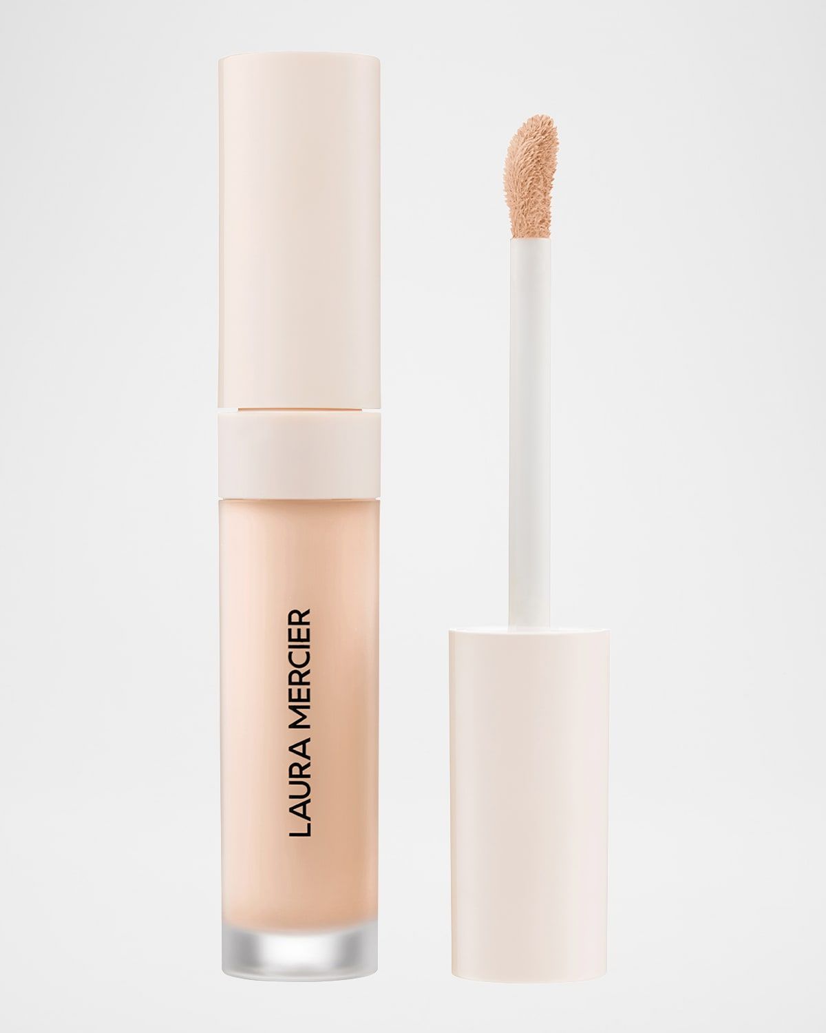 Real Flawless Concealer