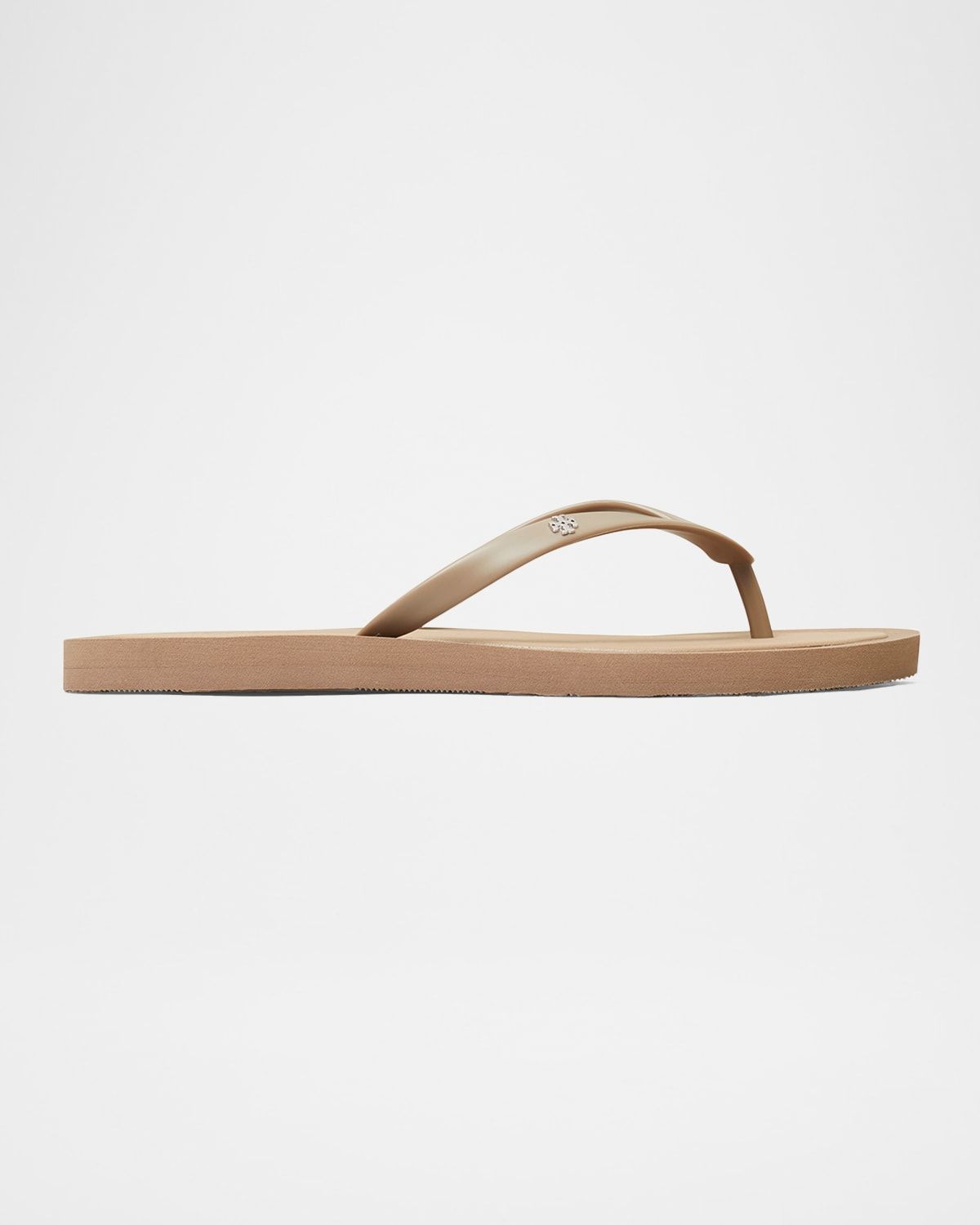 Kira Padded Flip-Flops