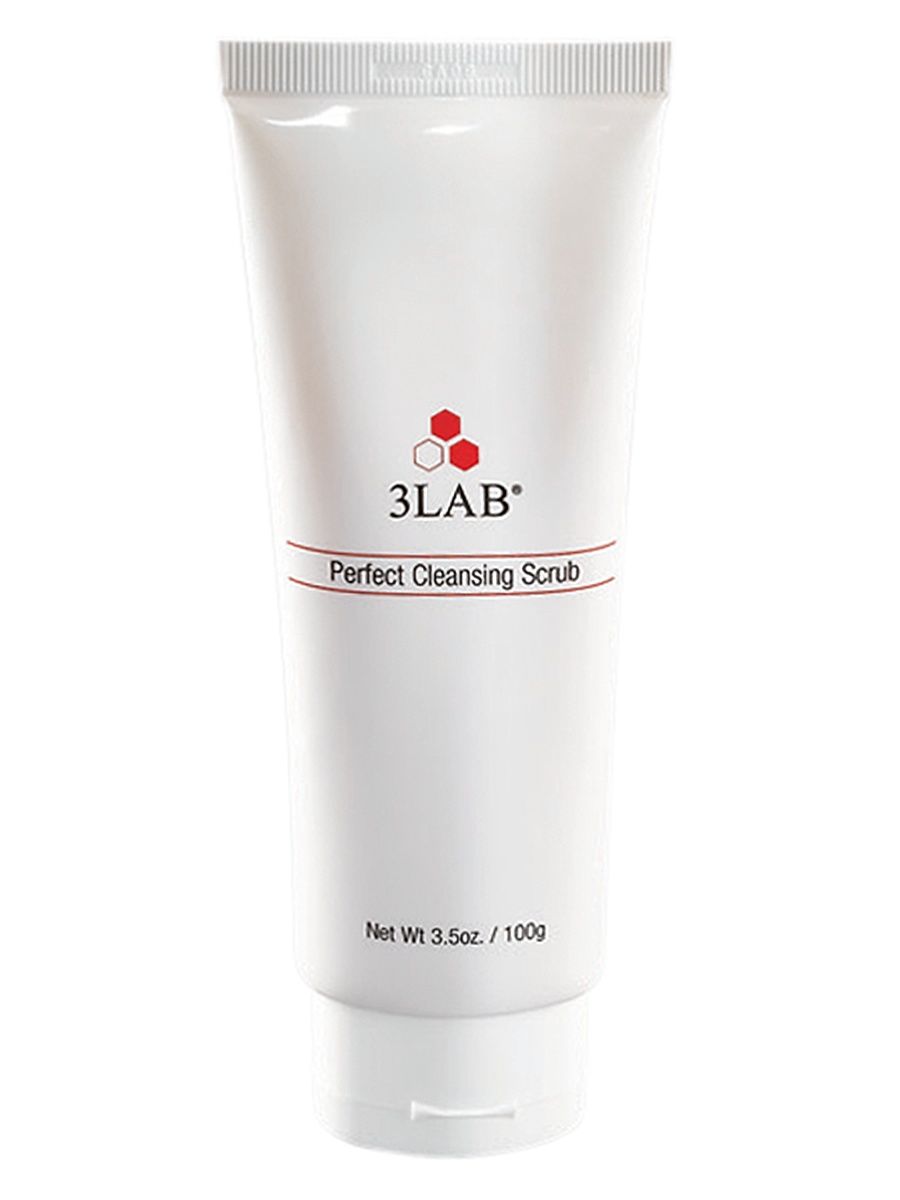 Perfect Cleansing Scrub