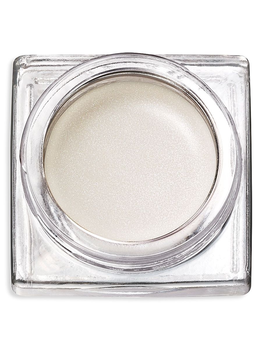 Women's Dip In Glow Cream Highlighter - 02 Moonlight Beige