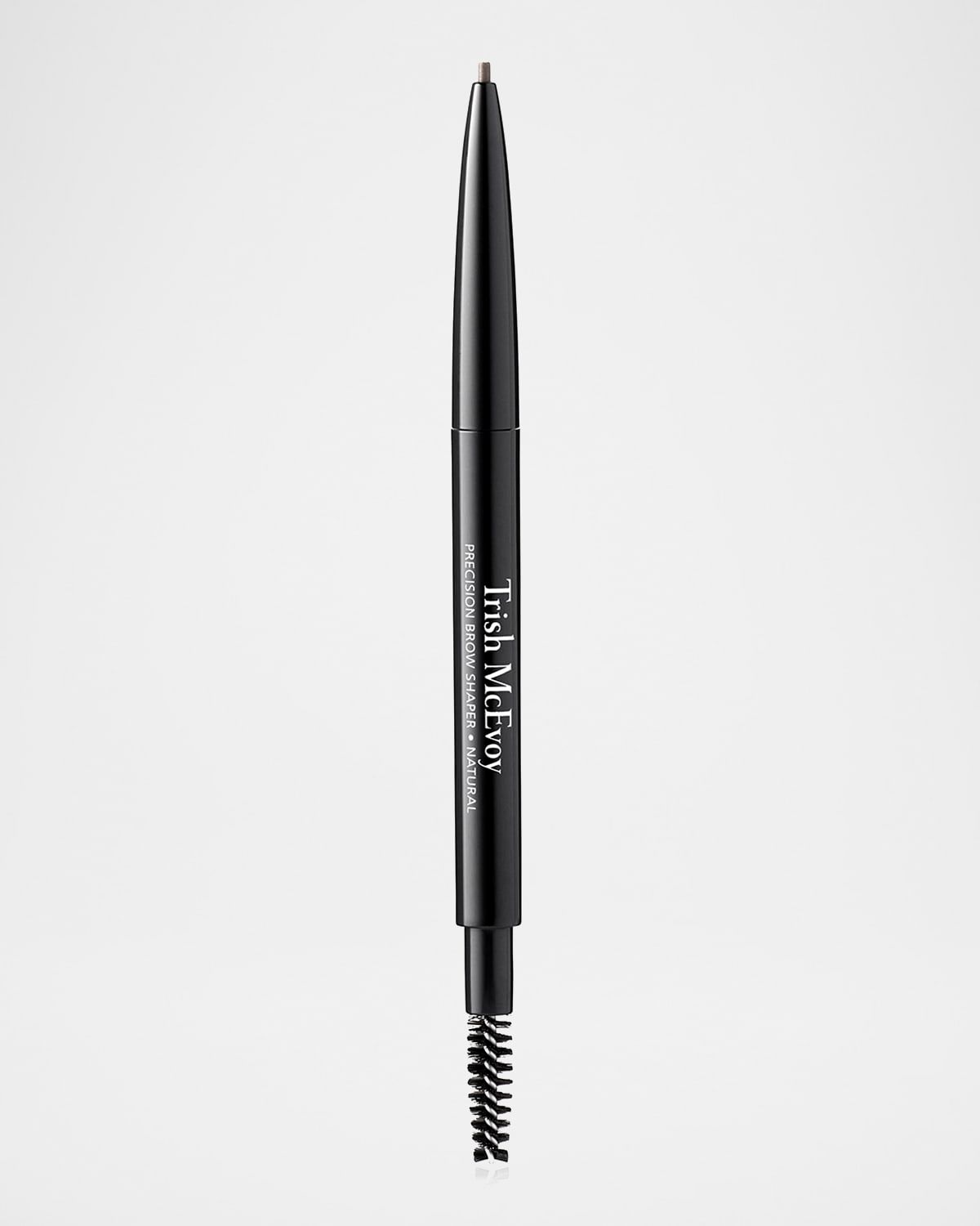 Precision Brow Shaper