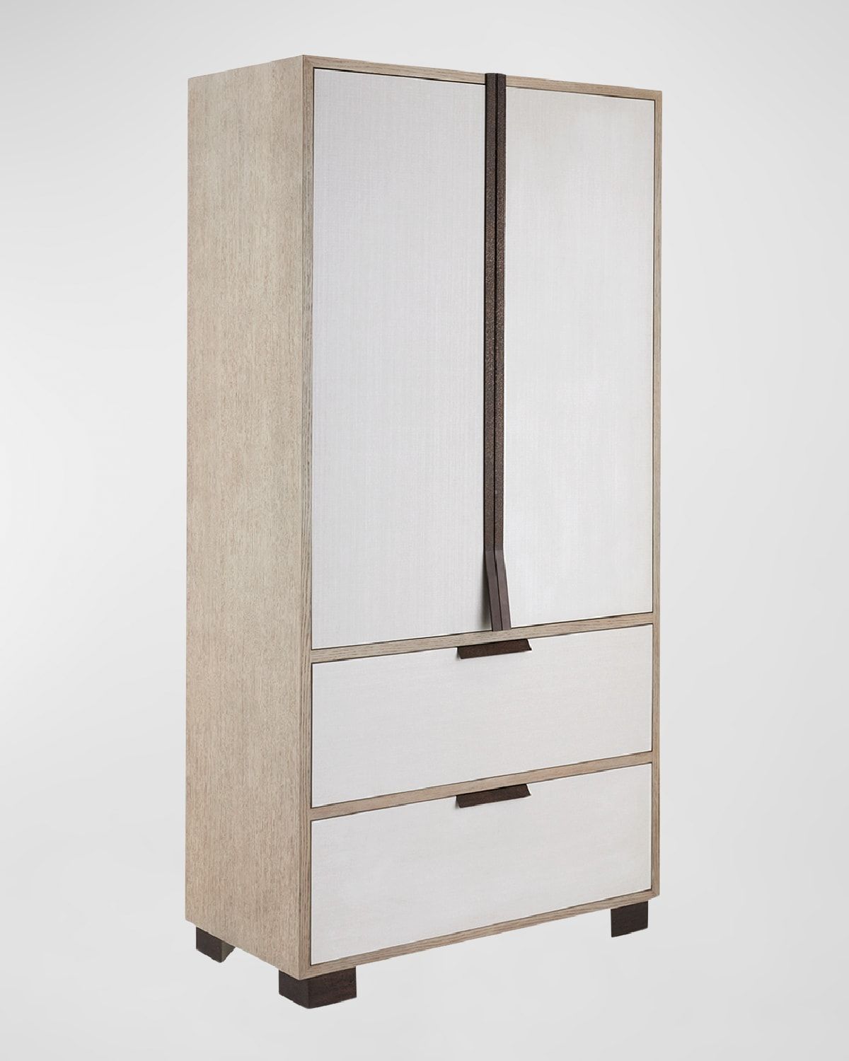Dorsey Tall Cabinet