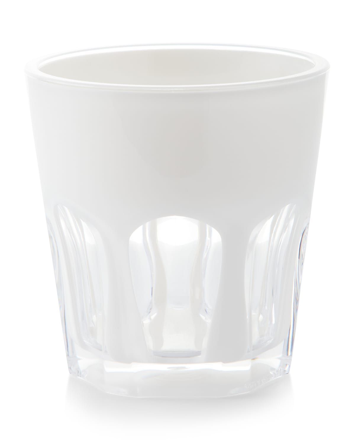 Gulli Acrylic Tumbler