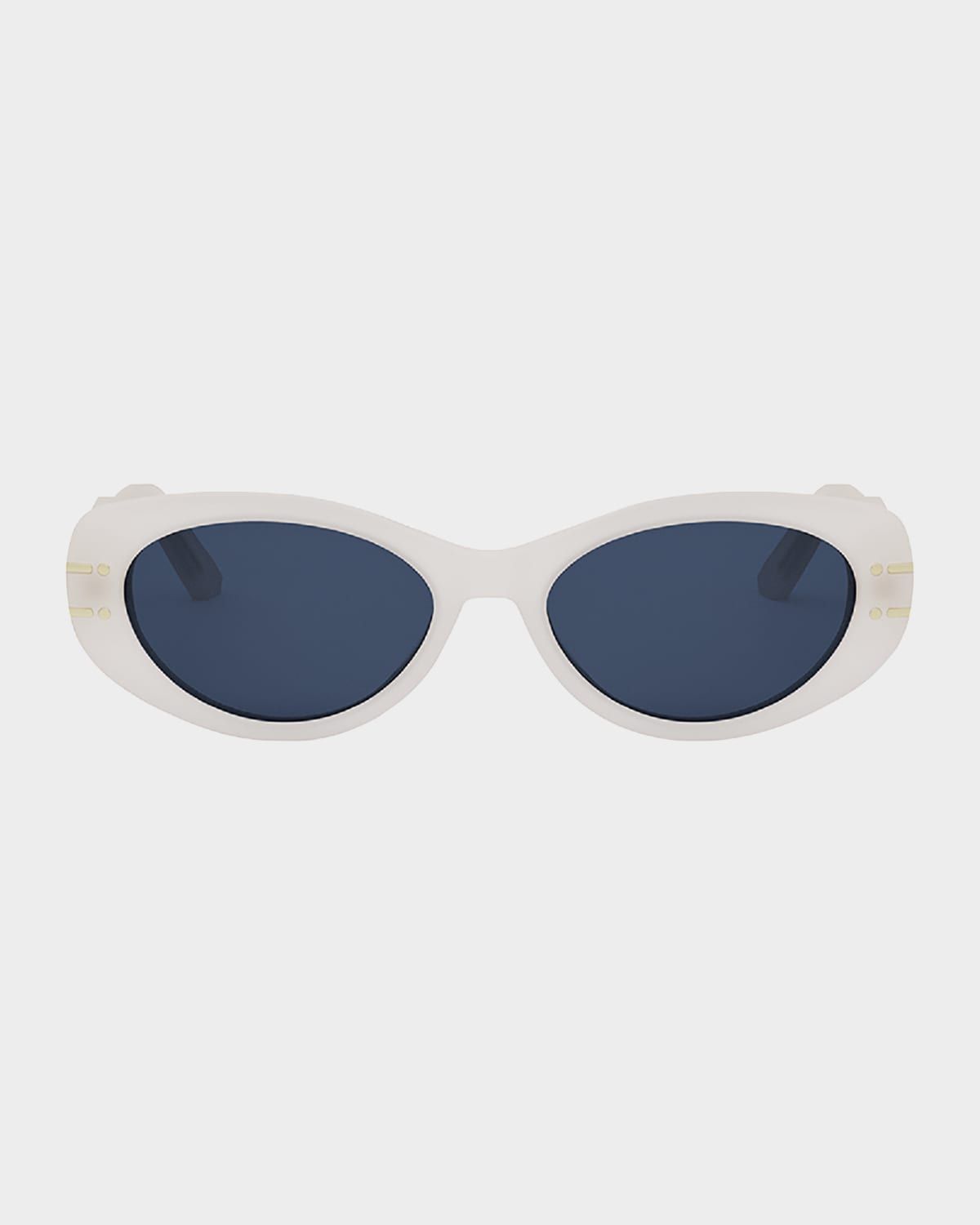 DiorSignature B8U Sunglasses