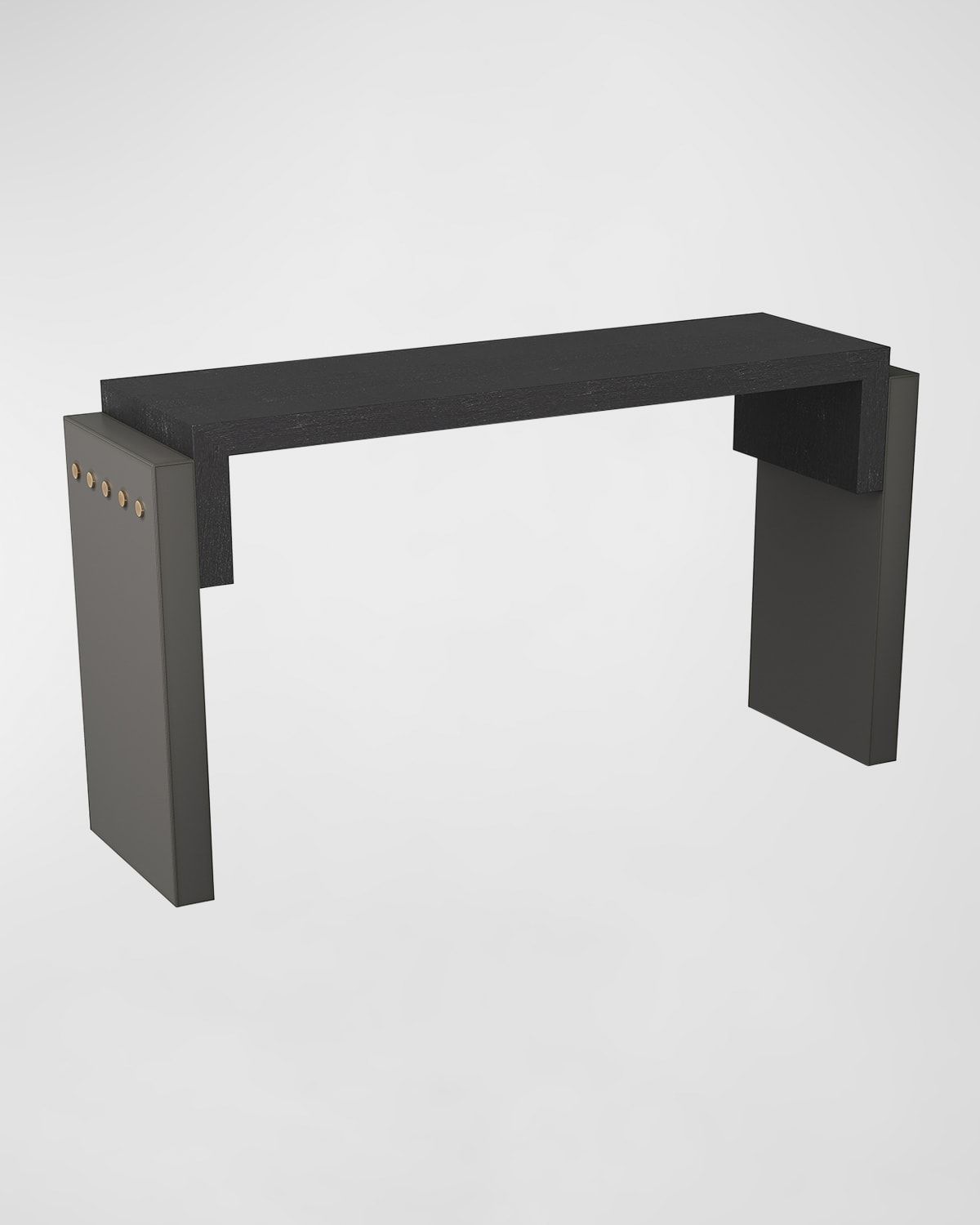 Bernardo Console Table