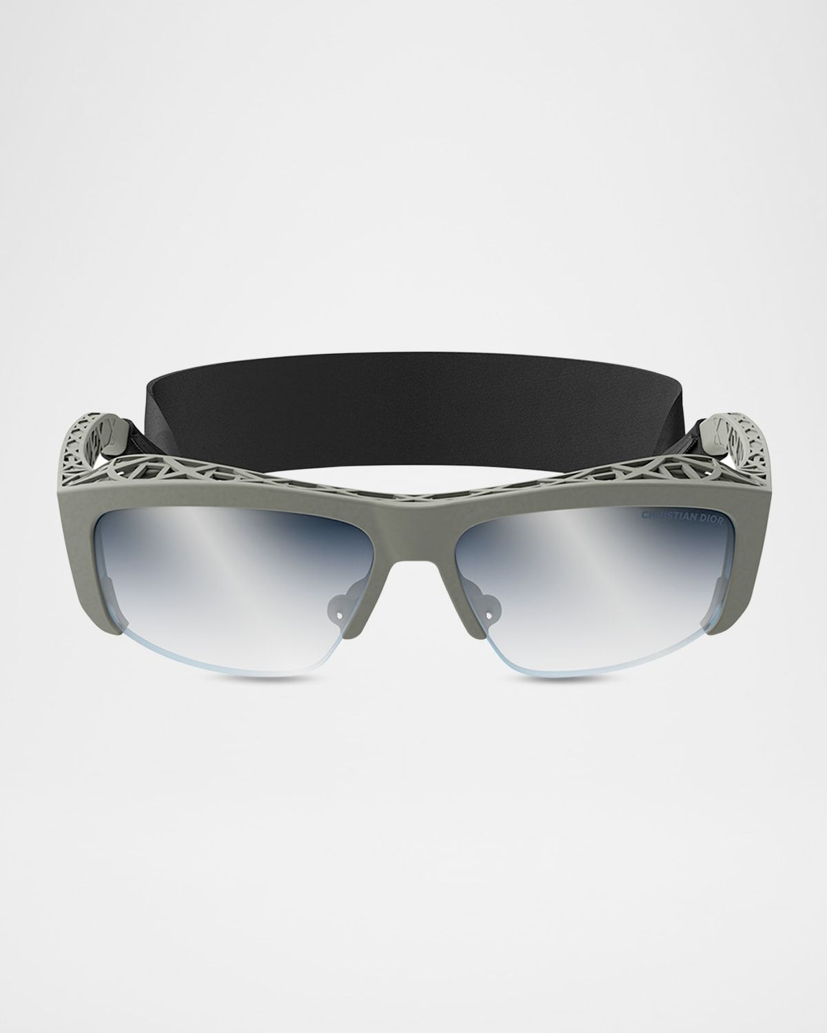 Dior3D S4U Sunglasses