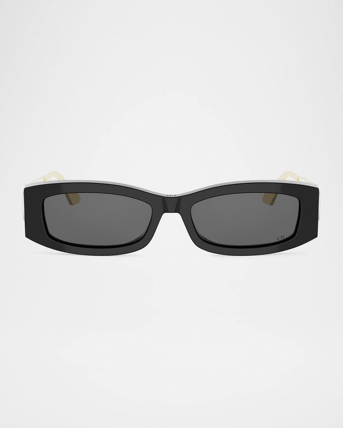 30Montaigne S14I Sunglasses