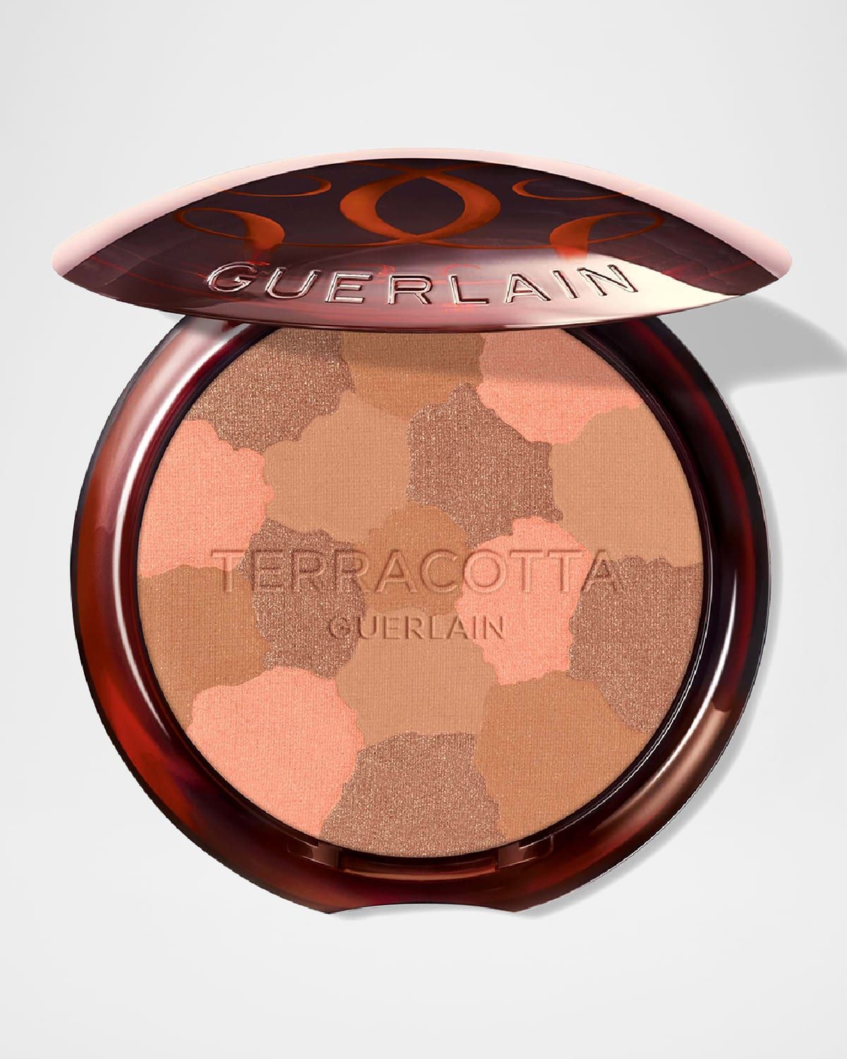 Terracotta Light Healthy Glow Bronzer