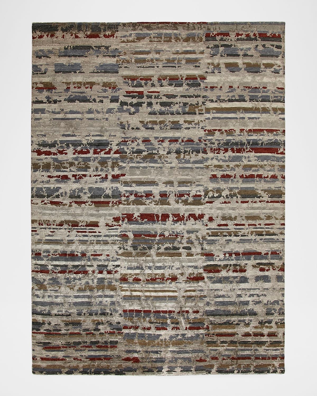 Briarhill Rug