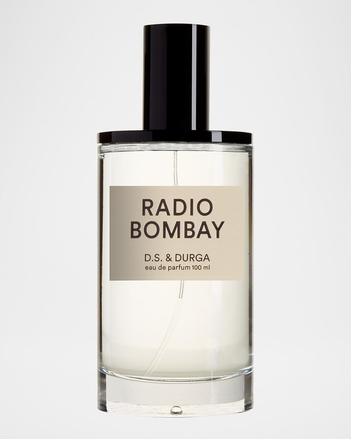 Radio Bombay Eau de Parfum