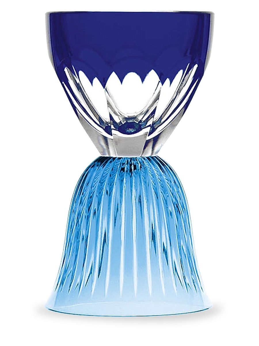 Les Endiables Crystal Chambord