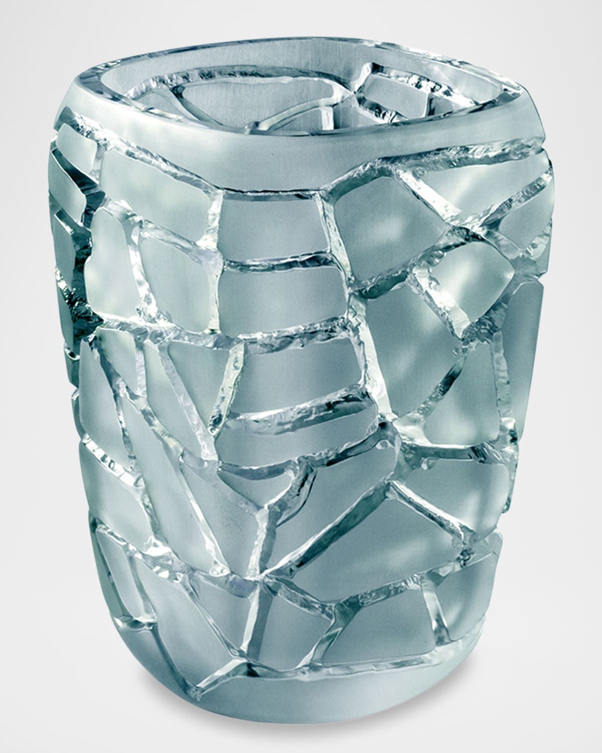 Magnitude Medium Vase
