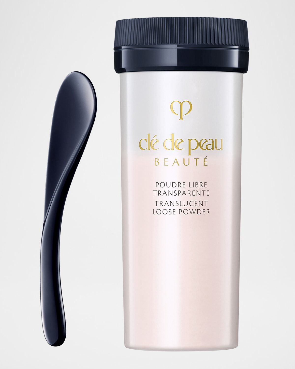 Translucent Loose Powder Refill