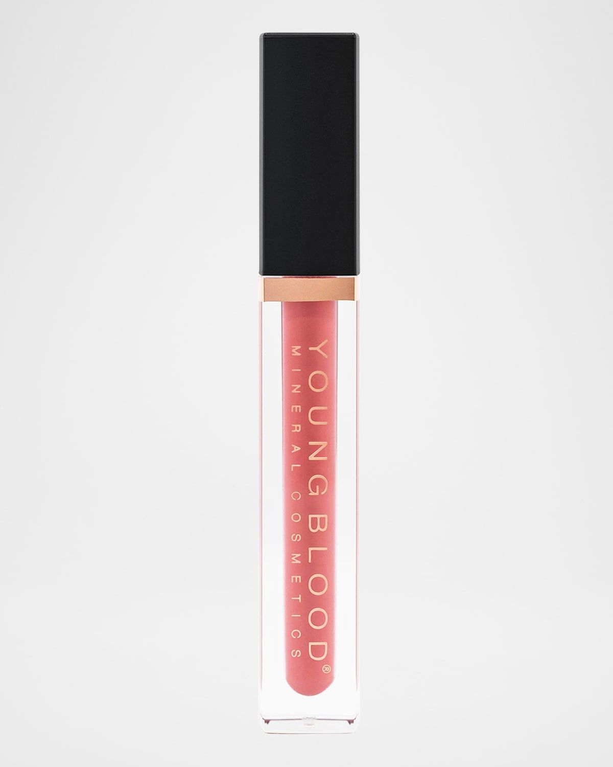 Hydrating Liquid Lip Creme