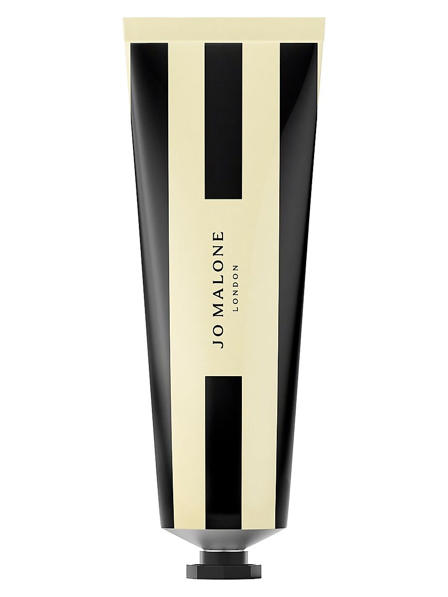 Women's English Pear & Freesia Hand Cream