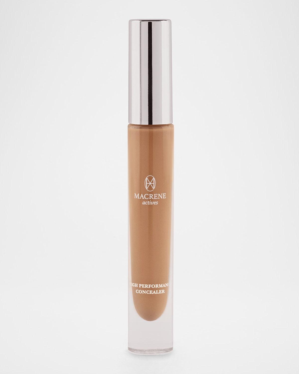 High Performance Concealer, Light