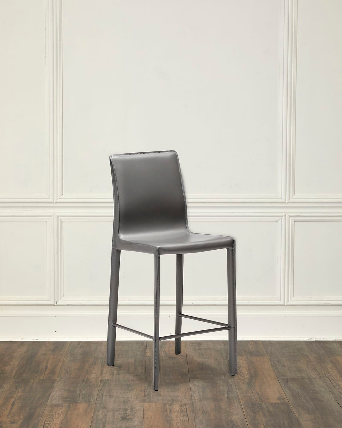 Jada 26" Counter Stool