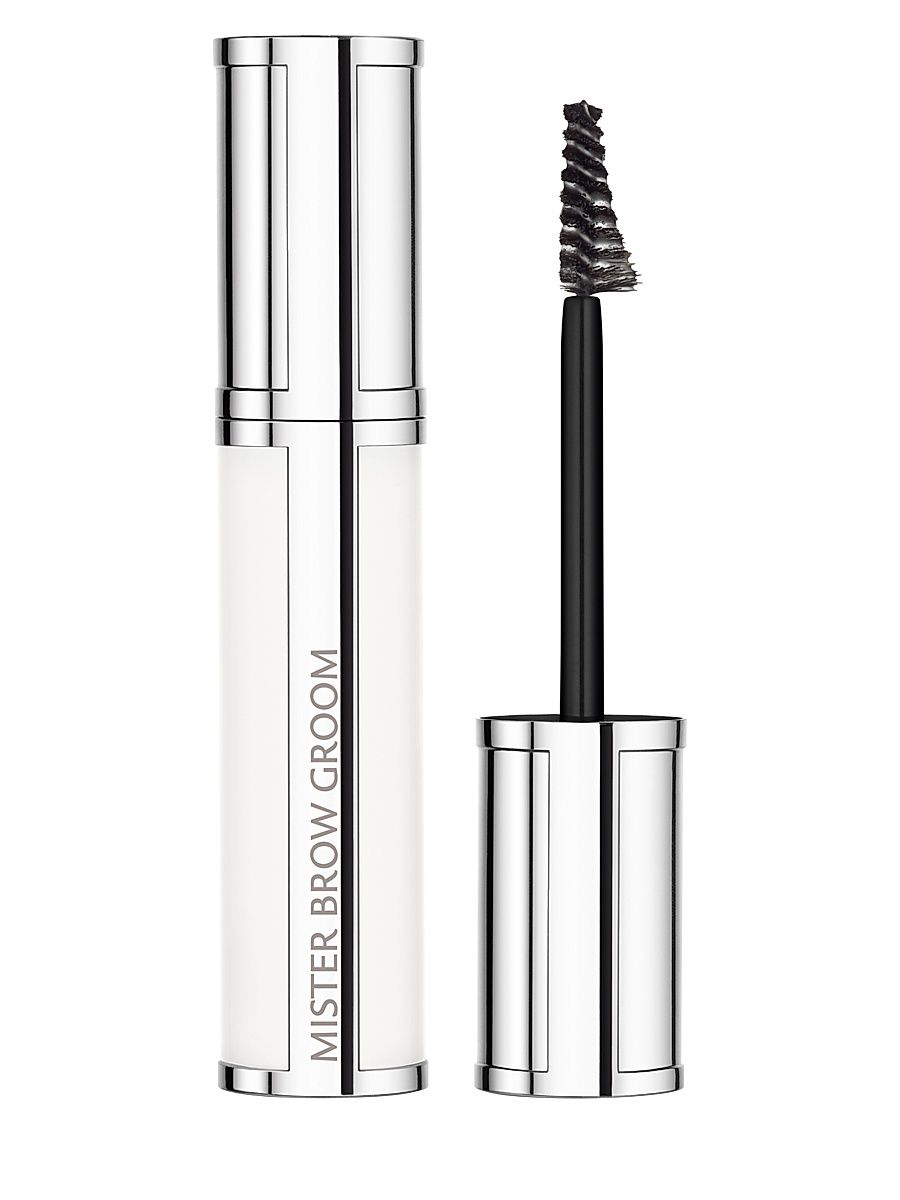 Women's Mister Brow Groom