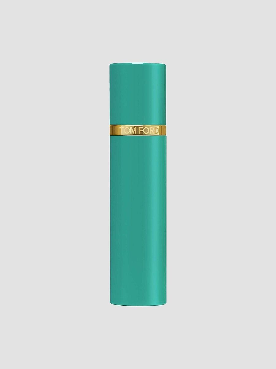 TOM FORD Taormina Orange Eau de Parfum - Size 1.7-2.5 oz.