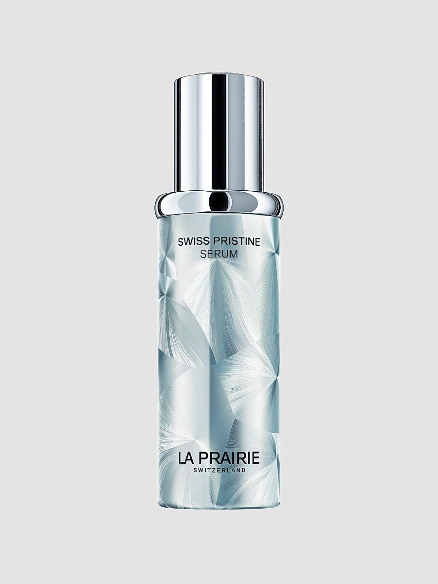Swiss Pristine Serum