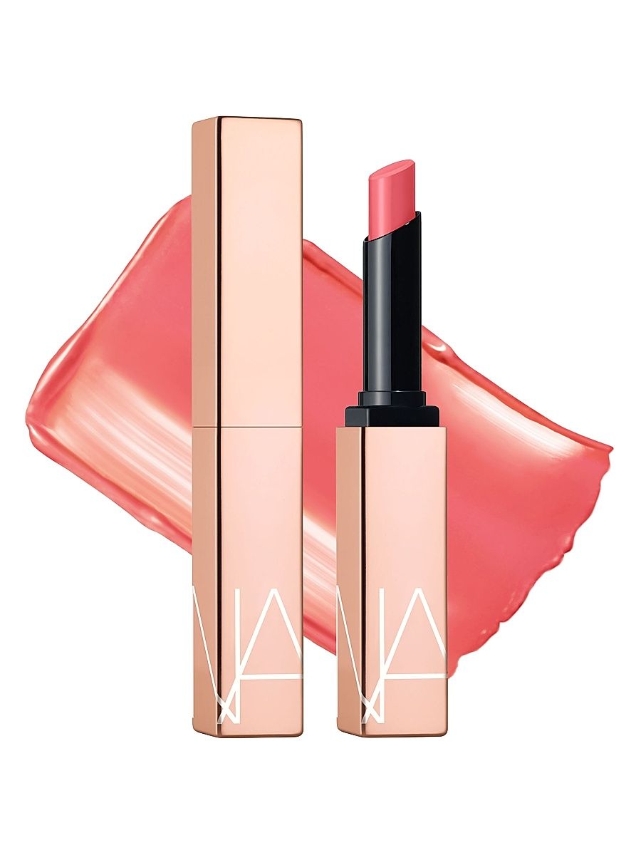 Women's Afterglow Sensual Shine Lipstick - All In 226