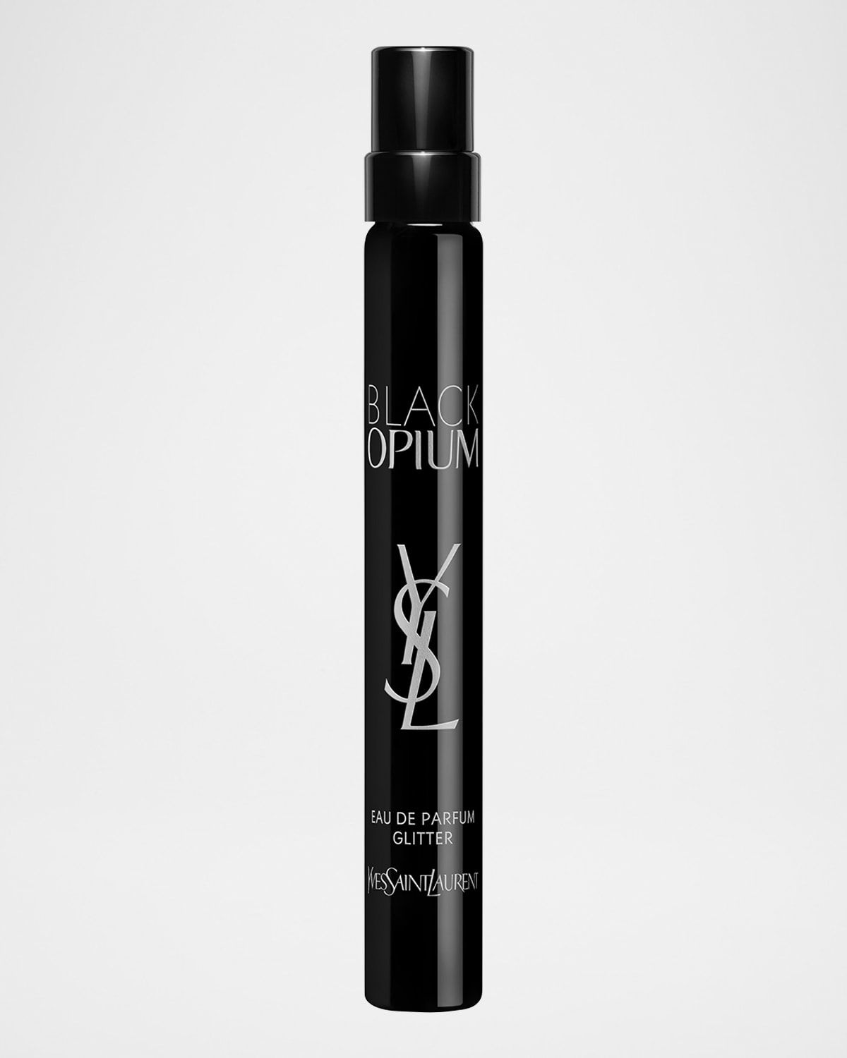 YSL Black Opium Glitter, 10 mL