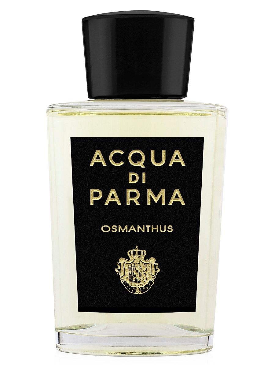 Women's Osmanthus Eau de Parfum - Size 6 oz