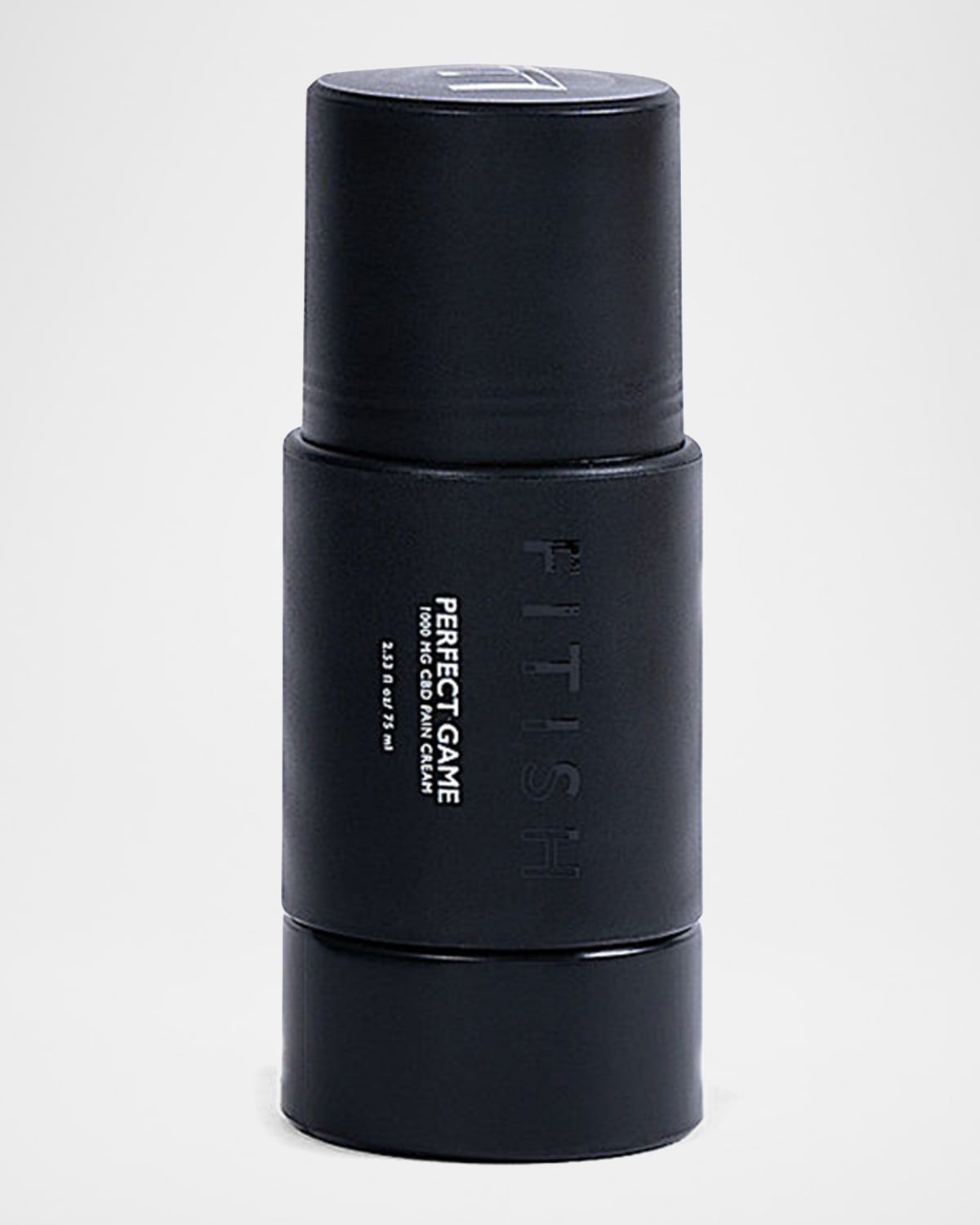 2.5 oz. Perfect Game Sports Cream