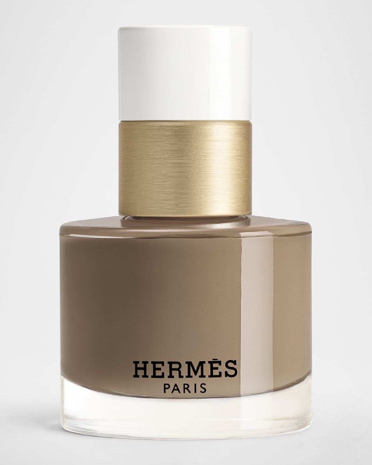 Les Mains Hermes Nail Enamel